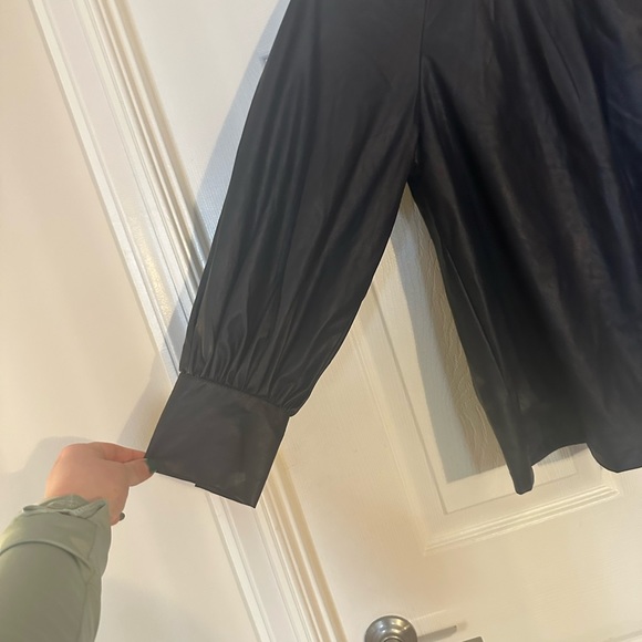 Target X Rachel Comey Top - Picture 2 of 10